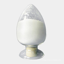Белый кристаллический порошок с высокой чистоты КАС: 68-96-2 17А-Гидроксипрогестерона